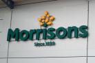 Morrisons launches new vegan range in time for Veganuary (PA)