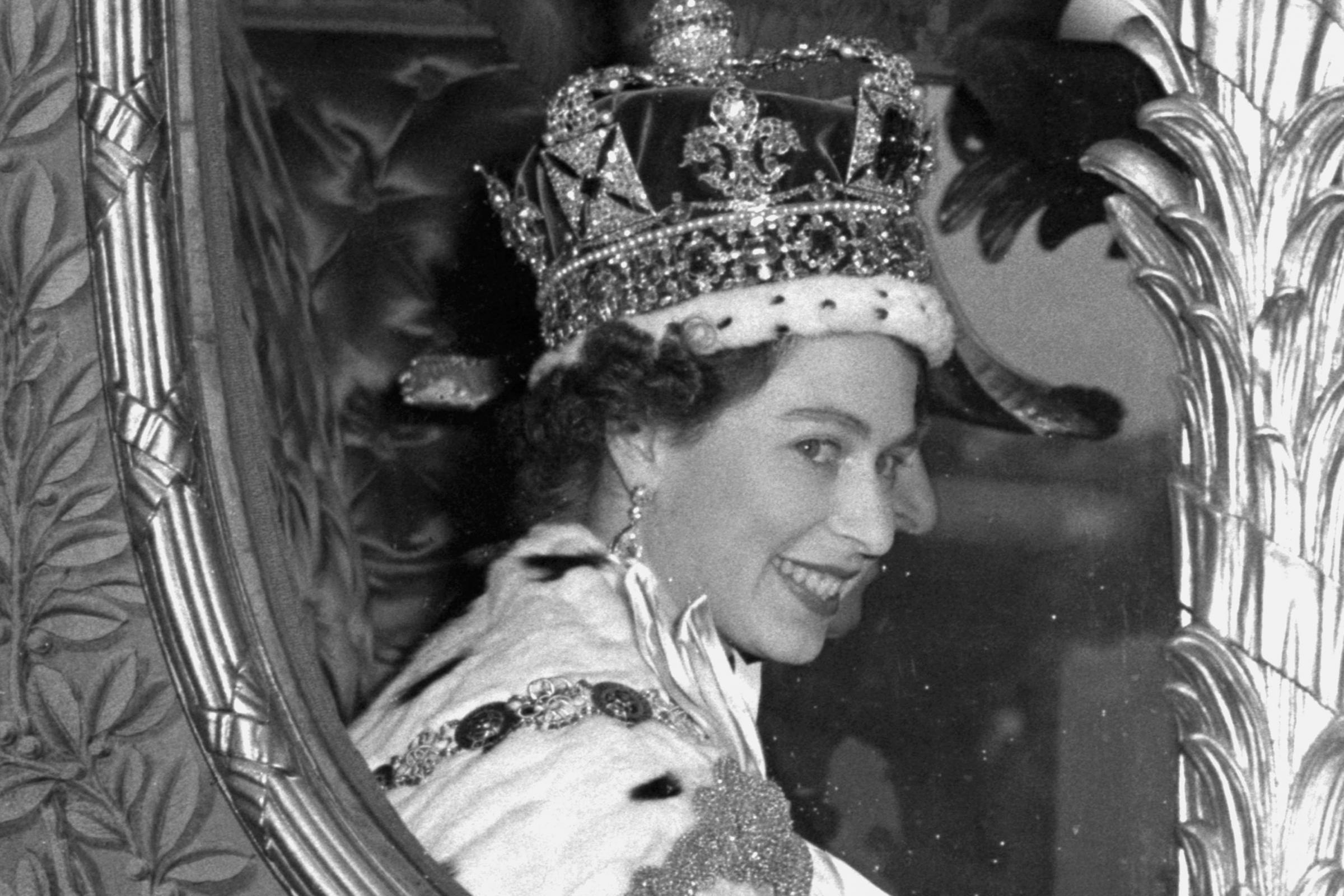 'Mischievous' Queen documentary to air for Jubilee celebrations - Vimarsana News
