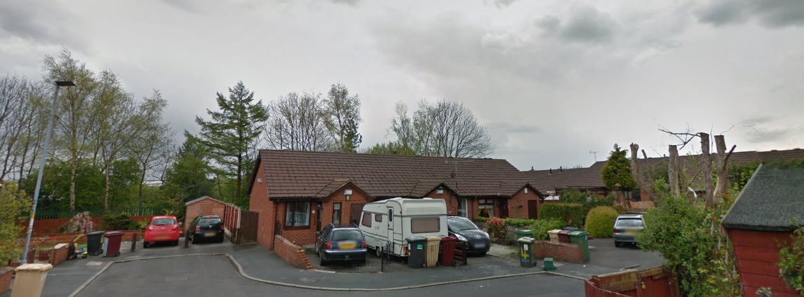 Bolton man fined for breach of Covid rules - Vimarsana News