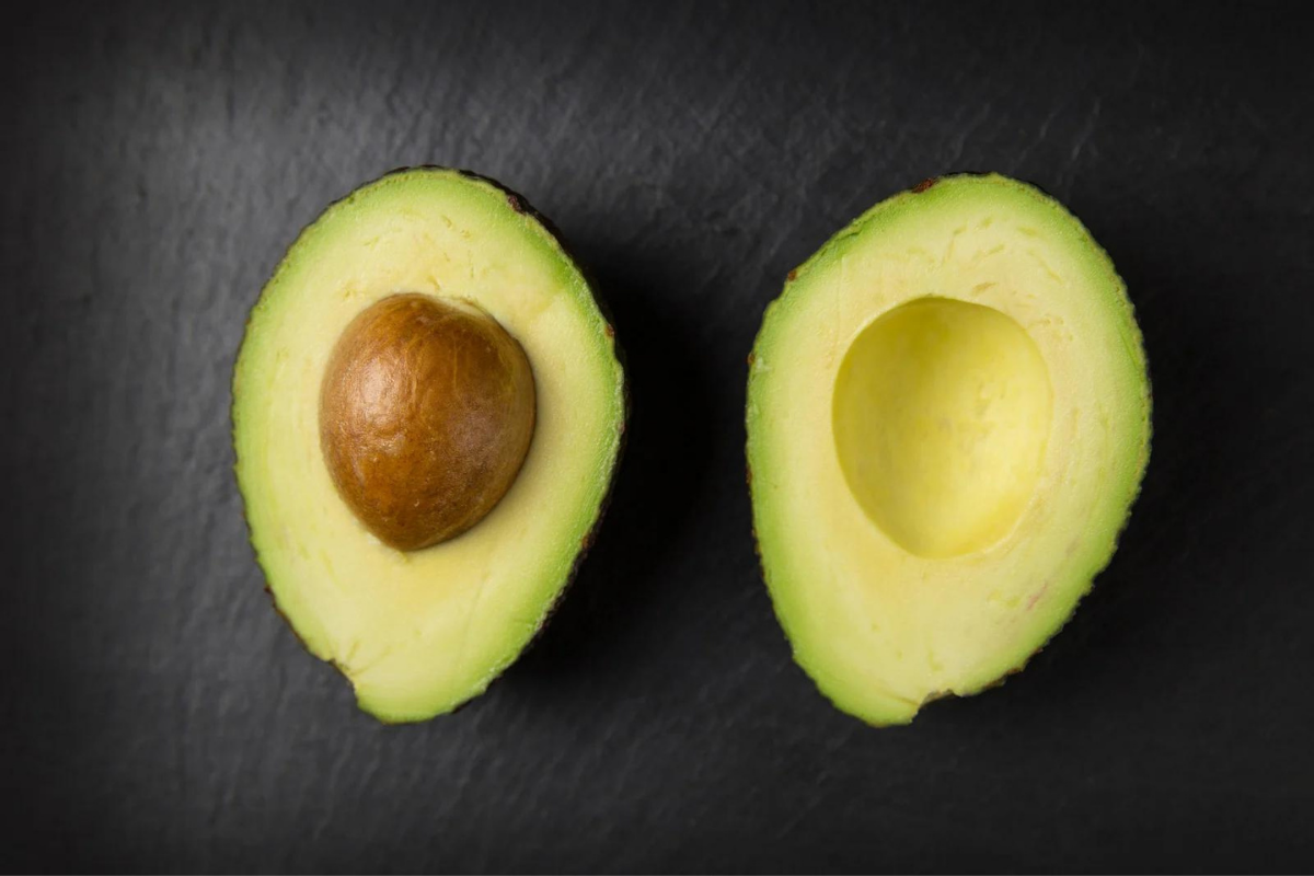 One avocado a week could cut risk of heart disease by a fifth - but how?