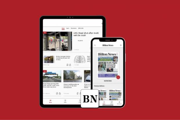 Subscribers can now enjoy ad-free access to our new app