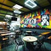 Northern Monkey to host beer festival