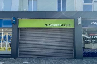 Plans launched for pizza restaurant in Bolton town centre - Vimarsana News