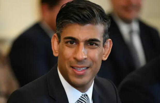 The Bolton News: Rishi Sunak refused to rule out further support measures (Daniel Leal/PA)