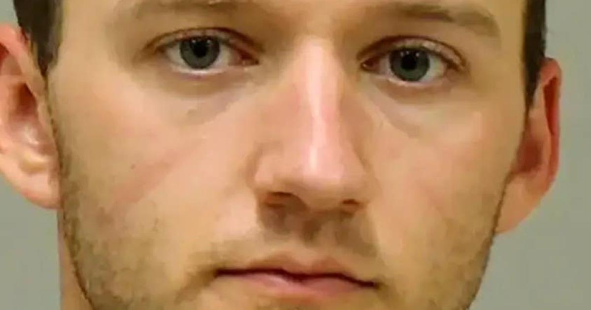 Second man convicted in Michigan governor kidnap plot jailed for four years - Vimarsana News