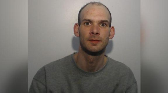 The Bolton News: Callum Schofield The Bolton News: Callum Schofield
