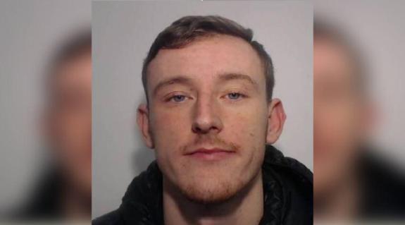 The Bolton News: Jamie Grundy The Bolton News: Jamie Grundy