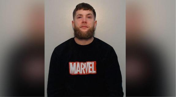 The Bolton News: Andrew Doyle The Bolton News: Andrew Doyle