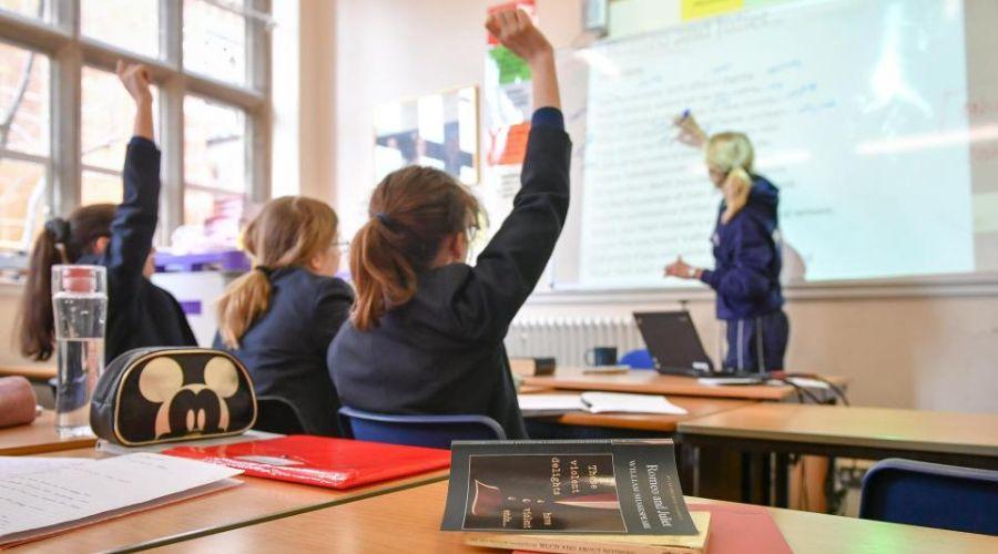 Bolton children classed as obese rises | The Bolton News - Vimarsana News