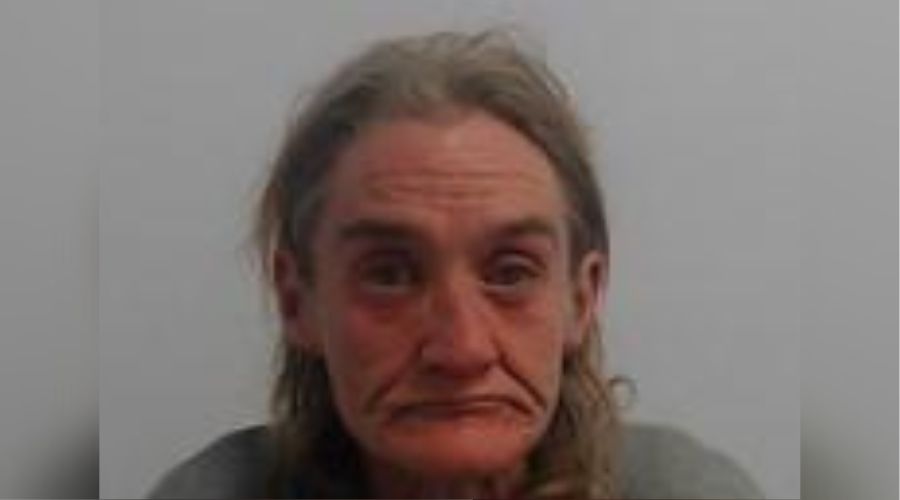Bolton: Burglar 'betrayed trust' of Daubhill family - Vimarsana News