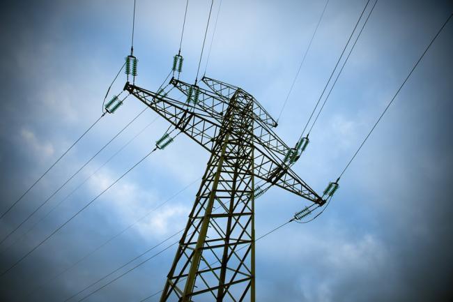 Bolton homes to be hit with planned power cuts from today