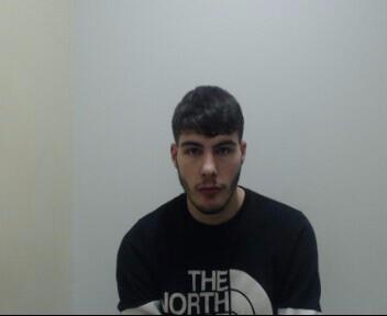 Police are looking for a man linked to Bolton after he has been released from prison

 | Pro IQRA News
