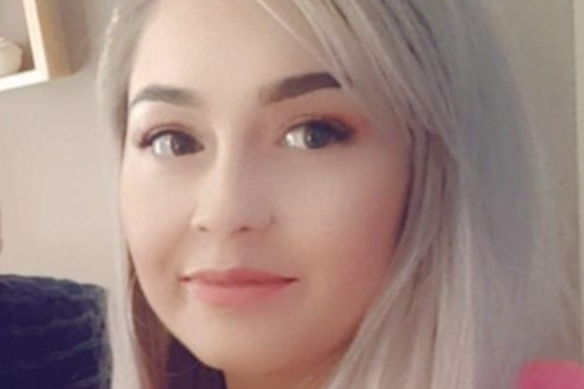 Walkden: Dad of woman murdered in Walkden battles for answers - Vimarsana News