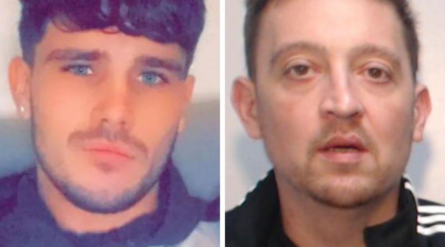 Bolton: Verdict on the attack on the murderer of Tyrone Williamson

 | Pro IQRA News