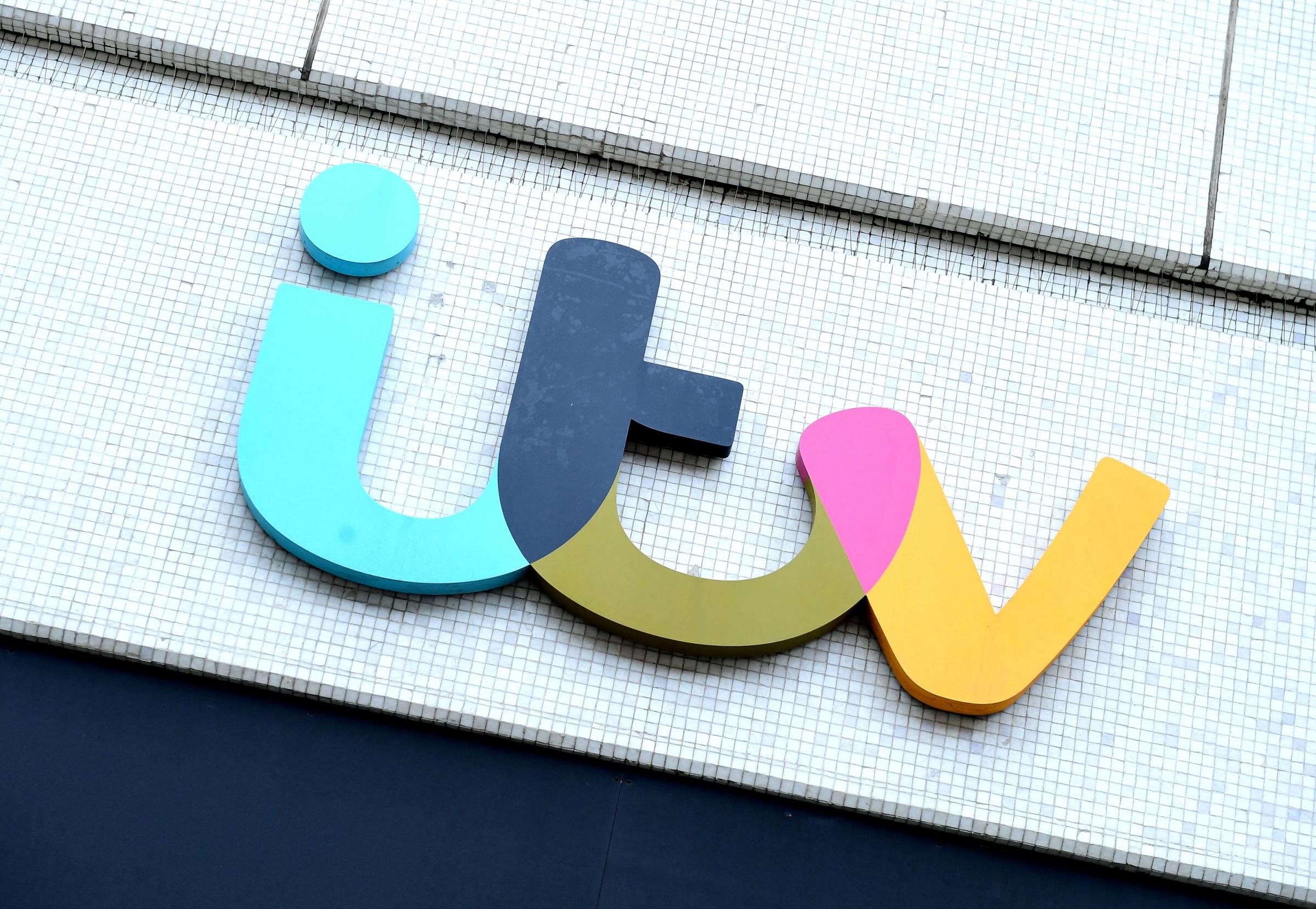 ITV's You've Been Framed 'axed' after 33 years on air - Vimarsana News