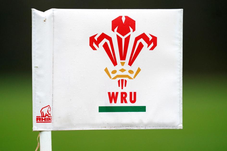 WRU criticised for ‘serious failure of governance’ over misconduct allegations