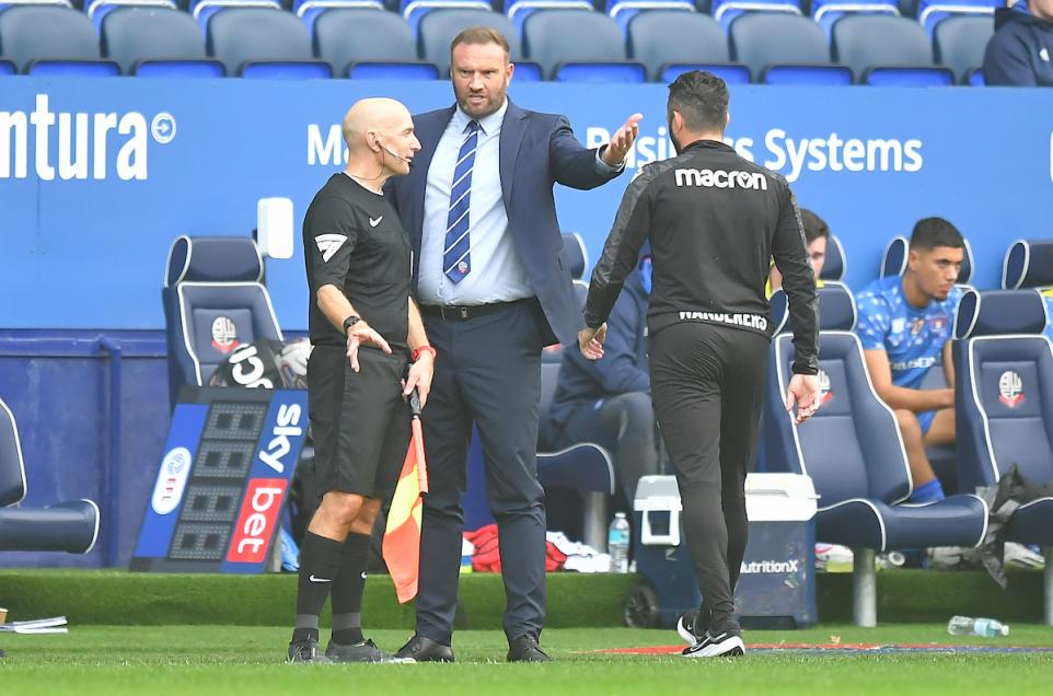 'Some of them need a break' - Evatt welcomes international rest after defeat 17308483