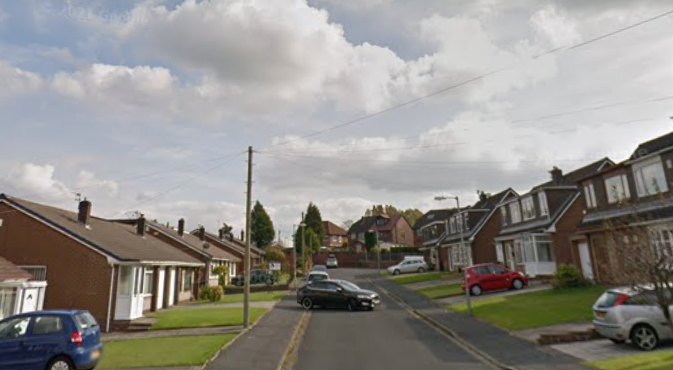Bolton: Appeal launched against refusal of garage conversion plans - Vimarsana News