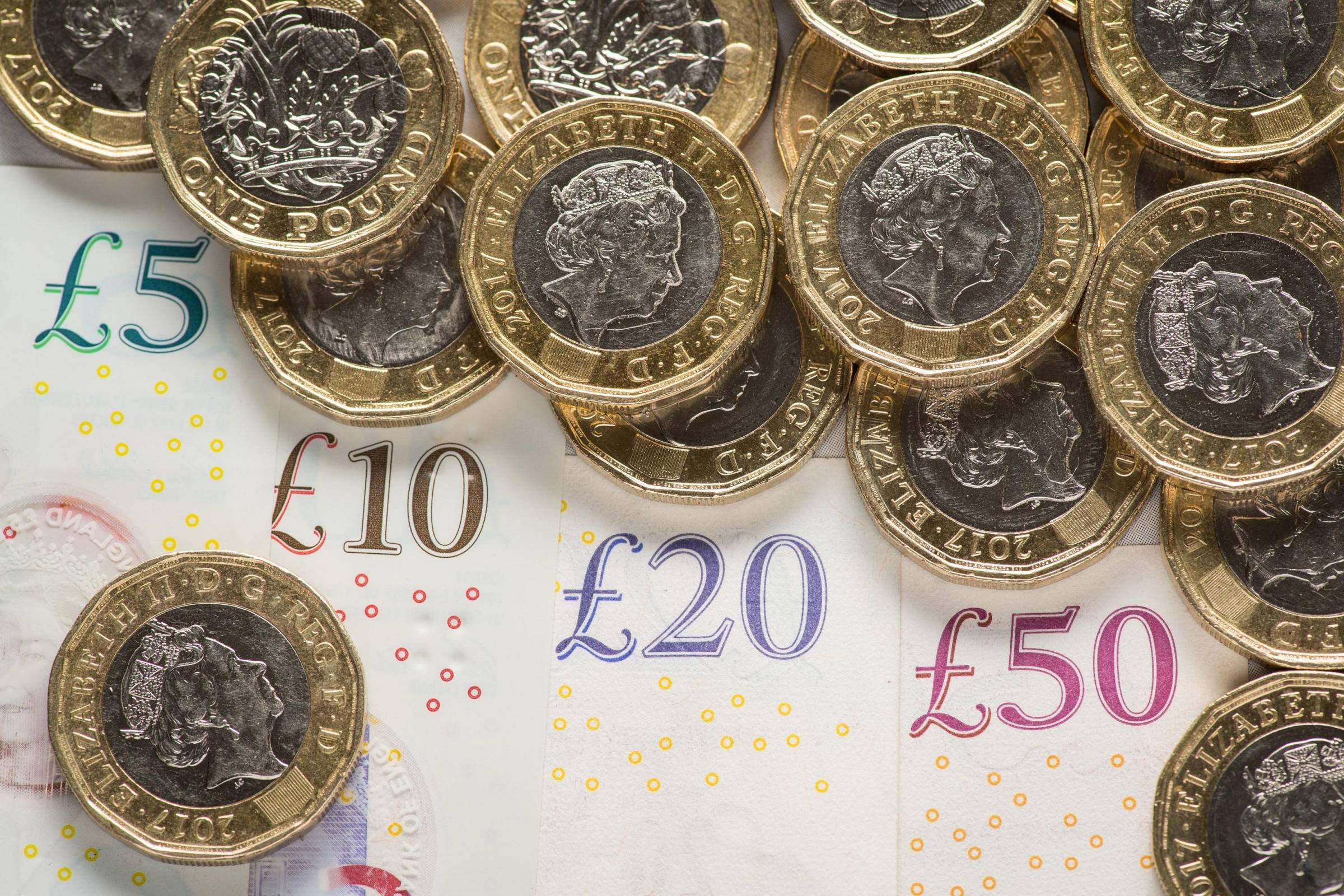 FCO review whether car finance customers could be owed compensation - Vimarsana News