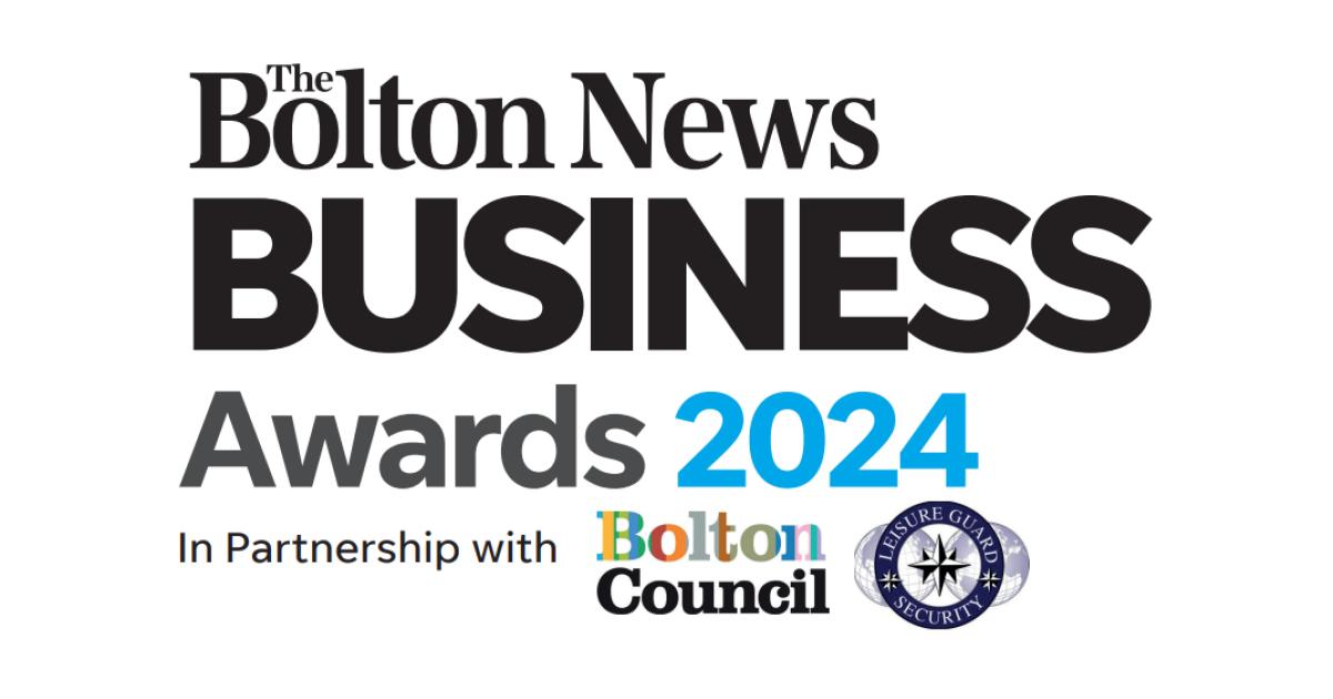 Host announced for Bolton News Business Awards 2024 - Vimarsana News