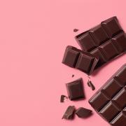 Cadbury's is lowering the sugar content