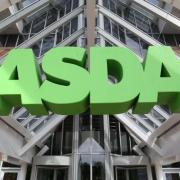 Asda to give pregnant, vulnerable, and over 70s colleagues 12-weeks' paid leave