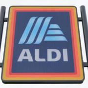 Aldi: This is where and when new supermarkets will open in the coming months