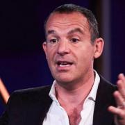 Martin Lewis urges customers to switch current accounts and get £125