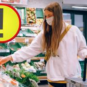 UK supermarkets urge customers to return a range of items over health risks. (Canva)