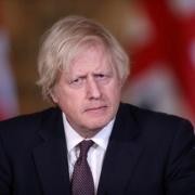 Boris Johnson to address Britain at briefing - here's three things he could say