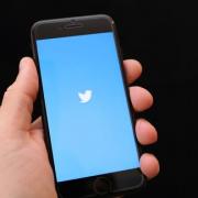 Is Twitter down? - users report problems on social media platform. (PA)