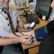 Snapshot on GP practices reveals people struggle to get through