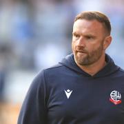 Ian Evatt does not think multi-ball is the answer to the EFL's timewasting issues.
