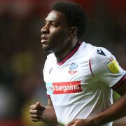 'Bright' Dapo's getting street smart in League One, says Bolton Wanderers boss