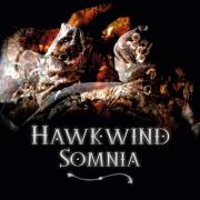 CD reviews : Hawkwind, Reg Meuross, Ashley Hutchings