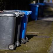 We've found out the festive changes to bin collections in Bolton (PA)