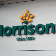 Morrisons launches new vegan range in time for Veganuary (PA)