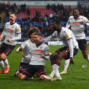 Four takeaways from Wanderers' 6-0 thrashing of Sunderland