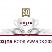 Costa Book of the Year 2021 winner revealed at Awards ceremony (Costa Book Awards)