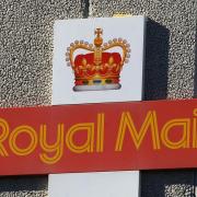 Royal Mail launches probe into staff 'eating hash brownies' at work
