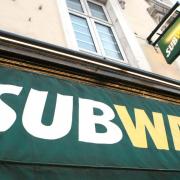 Here are all the Food Standards Agency (FSA) hygiene ratings for Subway in Bolton (PA)