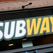 SubMelts were trialled out at 40 stores earlier in the year and will now be in almost 500 (Subway)