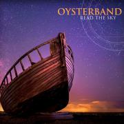 CD reviews : Oysterband, Iain Matthews. Krissy Matthews