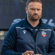 Ian Evatt makes statement on Bolton Wanderers recruitment plans for the summer