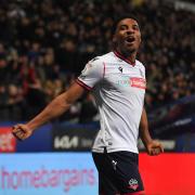 Evatt prepared for transfer 'test' as Fulham eye summer move for Afolayan