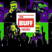 THE BUFF: The best and the worst of Ian Evatt's first 99 games in charge