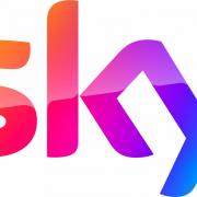 Is Sky Broadband down? What we know about Sky outages (Sky)