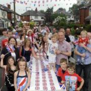 How Bolton will celebrate the Queen's Platinum Jubilee