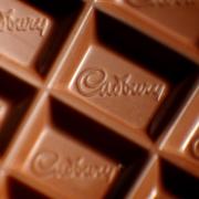 Cadbury is releasing a brand new twist on popular chocolate bar Wispa this month (PA)