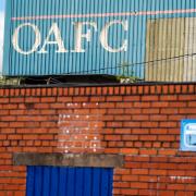 'It's a huge result' - Oldham fans group's message to Bolton after friendly axe